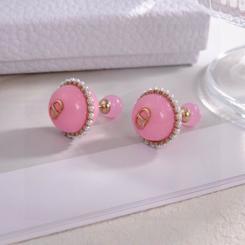 Dior Earring 09yxx90